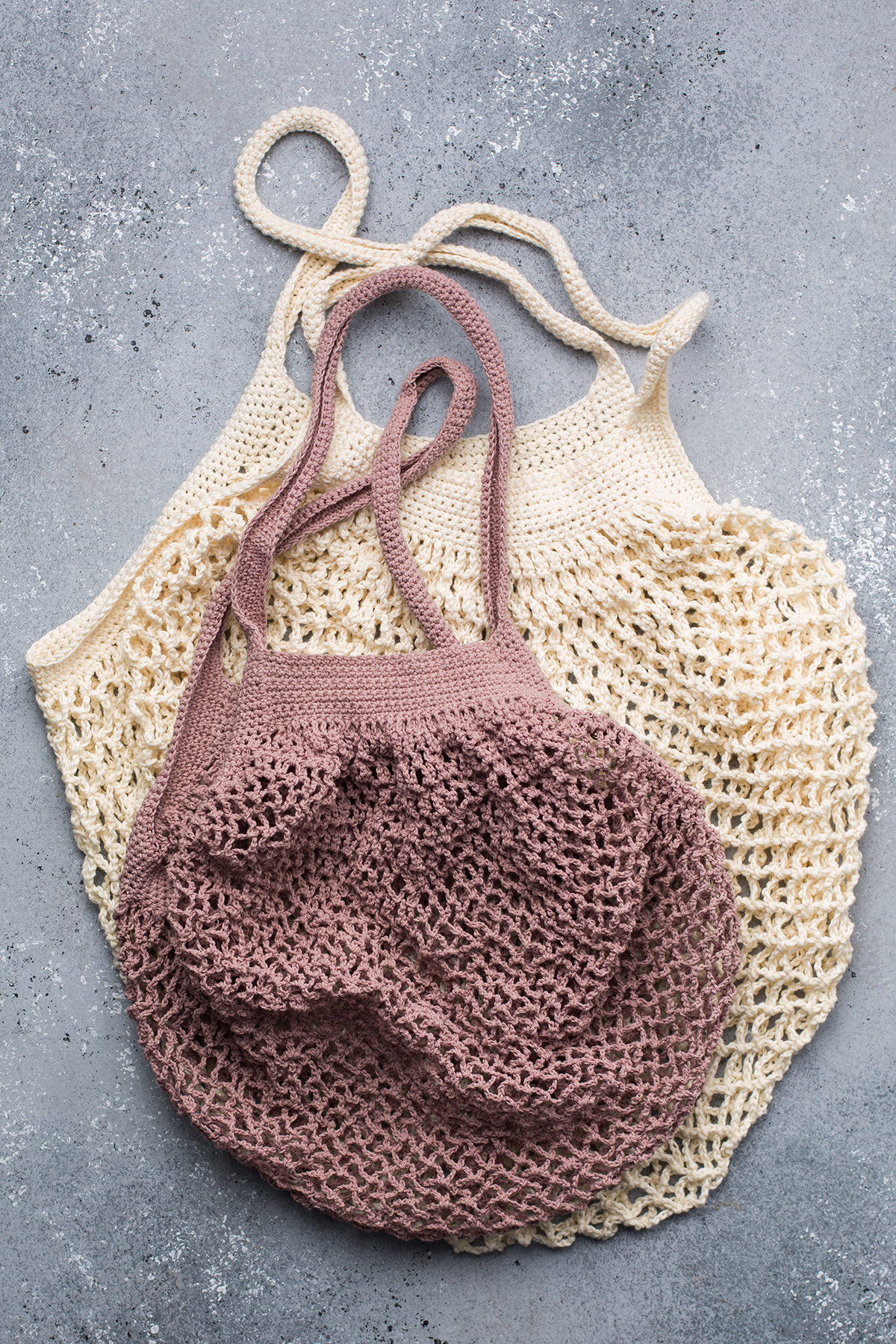 2mm Taba Koton Pamuk Makrome İpi - Bevella Macrame