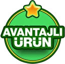 3mm Beyaz Taranabilir Pamuk Makrome İpi – Tek büküm (taranabilir) - Kullanim Görüntü