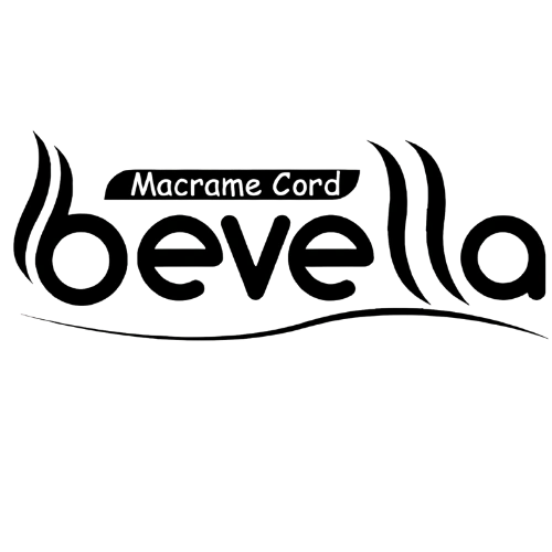 Bevella Makrome