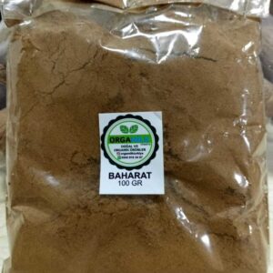 Tarçın Doğal Urfa100gr