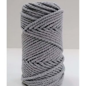 Matchalı [  ] Çayı 3 X 100 gr