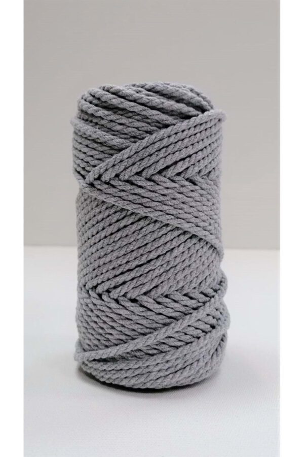 Matchalı [  ] Çayı 3 X 100 gr