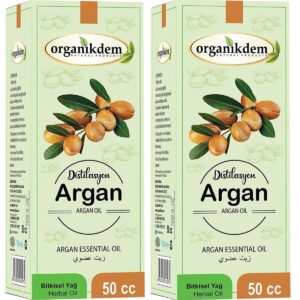 10 mm Renkli Karışık Tahta Ahşep Boncuk 50 Gr