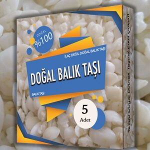 2 Mm - 200 gr Polyester Beyaz Makrome Ipi Polyester Makrome Ip Supla Ip Ve Çanta Ipliği
