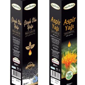 2 Mm - 200 gr Polyester Petrol Mavisi Makrome Ipi Polyester Makrome Ip Supla Ip Ve Çanta Ipliği