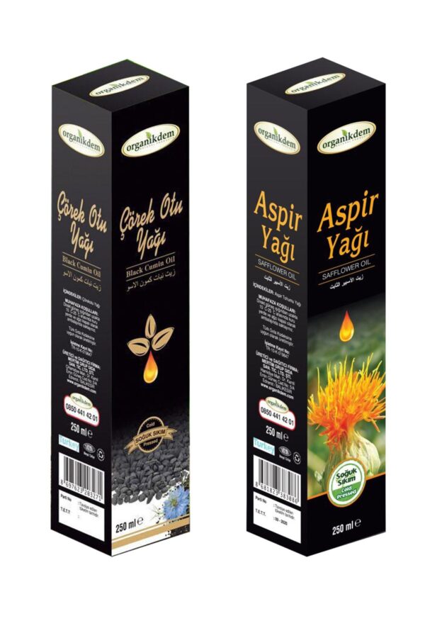 2 Mm - 200 gr Polyester Petrol Mavisi Makrome Ipi Polyester Makrome Ip Supla Ip Ve Çanta Ipliği