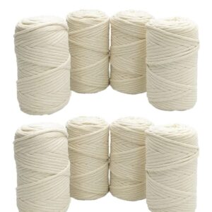 2 Mm - 200 gr Polyester Koyu Gri Makrome Ipi Polyester Makrome Ip Supla Ip Ve Çanta Ipliği