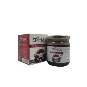 2 Mm - 200 gr Polyester Açık Bej Makrome Ipi Polyester Makrome Ip Supla Ip Ve Çanta Ipliği