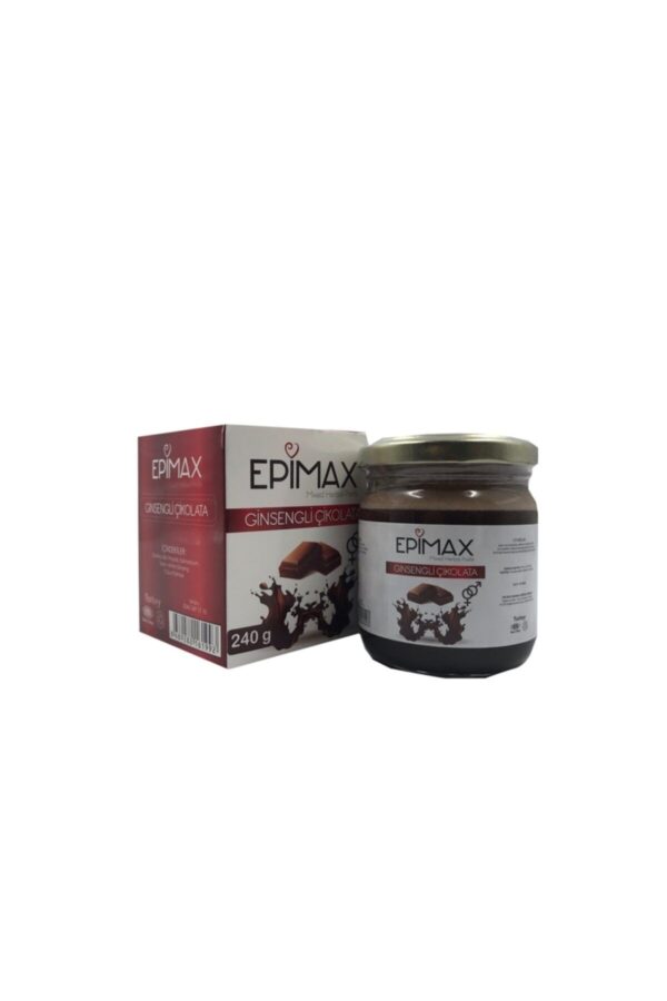 2 Mm - 200 gr Polyester Açık Bej Makrome Ipi Polyester Makrome Ip Supla Ip Ve Çanta Ipliği