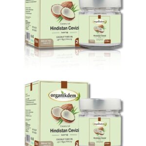 Simli Optik Beyaz 200 gr Pamuk Zincir Cotton Çanta İpliği Supla İpliği