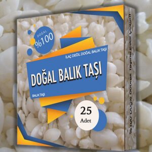 2 Mm - 200 gr Polyester Mor Makrome Ipi Polyester Makrome Ip Supla Ip Ve Çanta Ipliği