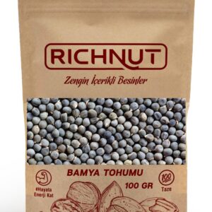 2 Mm - 200 gr Polyester Mavi Makrome Ipi Polyester Makrome Ip Supla Ip Ve Çanta Ipliği