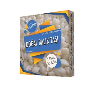2 Mm - 200 gr Polyester Sütlü Kahve Makrome Ipi Polyester Makrome Ip Supla Ip Ve Çanta Ipliği