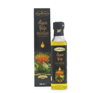 2 Mm - 200 gr Polyester Saks Mavi Makrome Ipi Polyester Makrome Ip Supla Ip Ve Çanta Ipliği