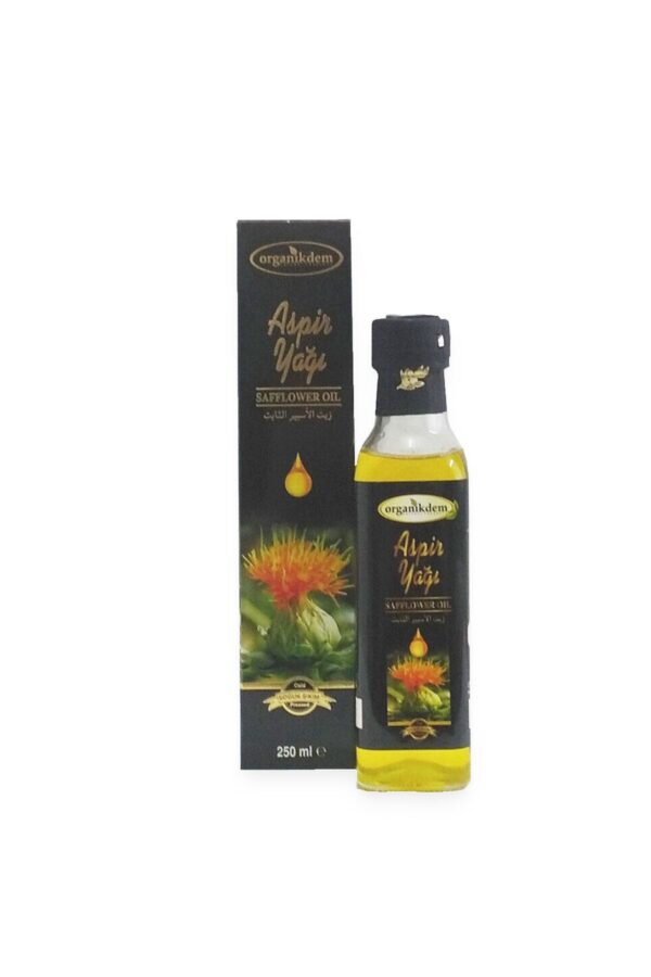 2 Mm - 200 gr Polyester Saks Mavi Makrome Ipi Polyester Makrome Ip Supla Ip Ve Çanta Ipliği