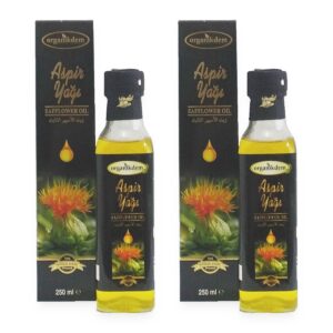 2 Mm - 200 gr Polyester Gül Kurusu Makrome Ipi Polyester Makrome Ip Supla Ip Ve Çanta Ipliği