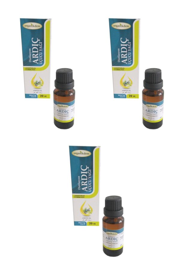 Hediye Paketleme İpi, 200 Gr Marteniçka İpi, Bileklik Takı İpi