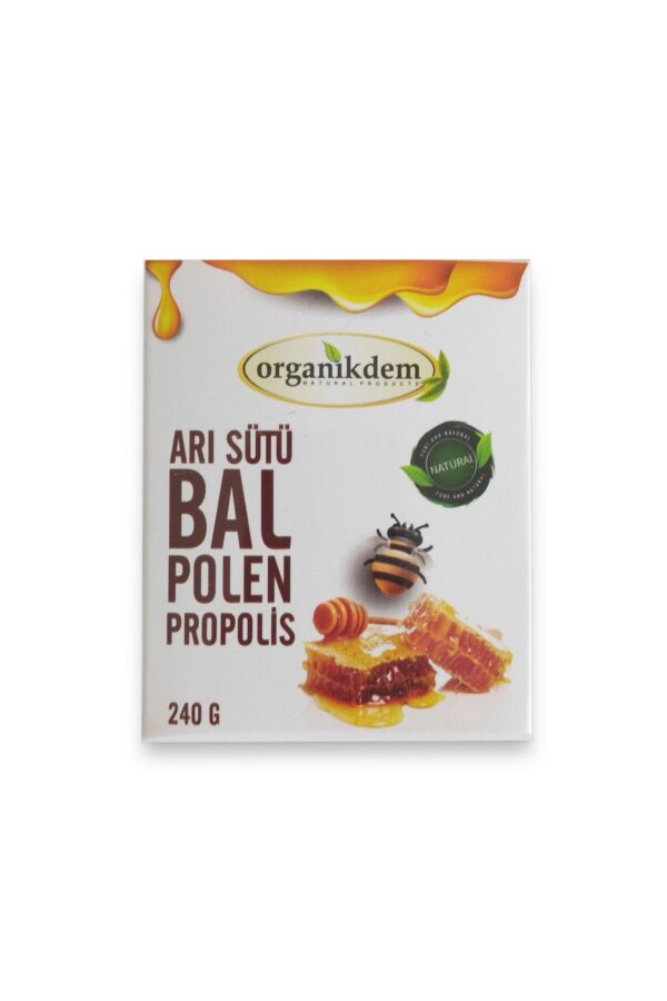 Hediye Paketleme İpi, 200 Gr Marteniçka İpi, Bileklik Takı İpi