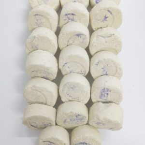 Hediye Paketleme İpi, 200 Gr Marteniçka İpi, Bileklik Takı İpi