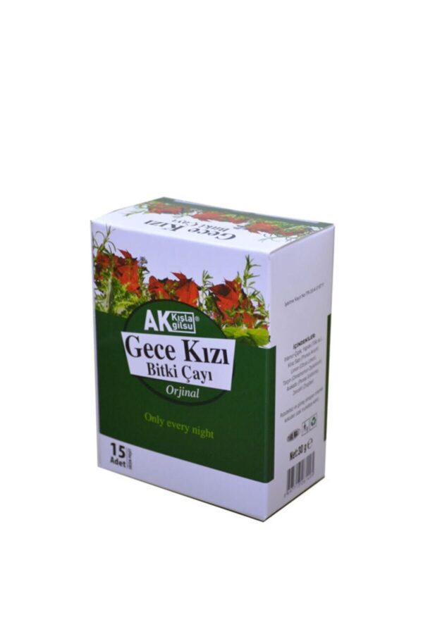 Hediye Paketleme İpi, 200 Gr Marteniçka İpi, Bileklik Takı İpi