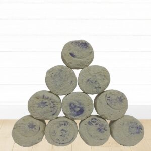 Hediye Paketleme İpi, 200 Gr Marteniçka İpi, Bileklik Takı İpi