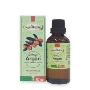 Simli 200 gr 2 Mm Gümüş Siyah Polyester Makrome Ipi, Simli Çanta, Supla Ipliği