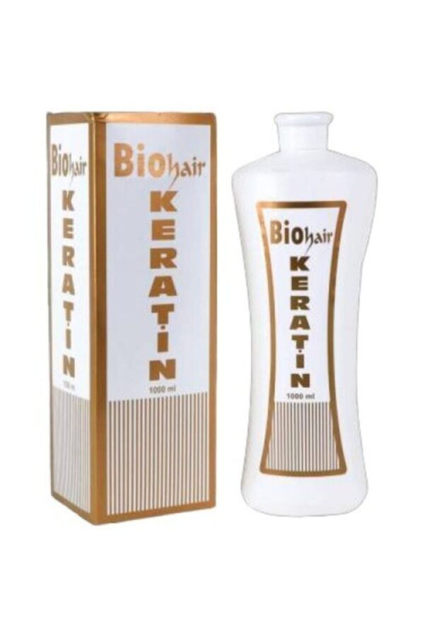 Koton Pamuk Makrome İpi 250 gr 2mm Cotton Zincir Makrome Çanta İpi Supla İpi Runner İpi
