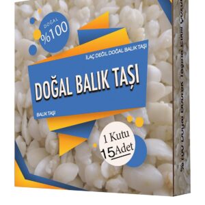 Koton Pamuk Makrome İpi 250 gr 2mm Cotton Zincir Makrome Çanta İpi Supla İpi Runner İpi
