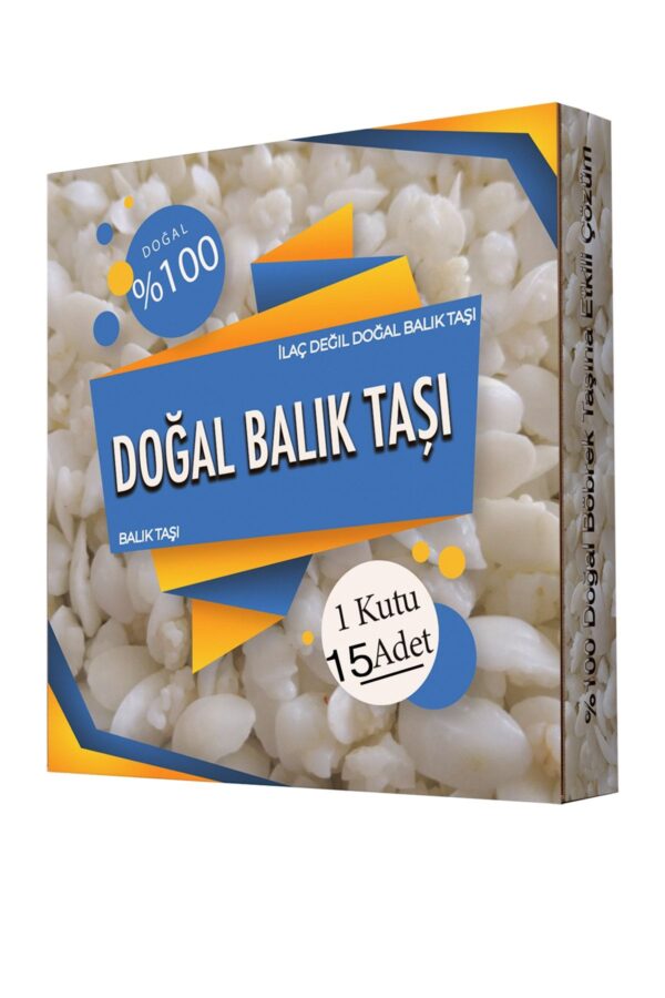 Koton Pamuk Makrome İpi 250 gr 2mm Cotton Zincir Makrome Çanta İpi Supla İpi Runner İpi