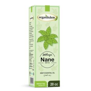 Koton Pamuk Makrome İpi 250 gr 2mm Cotton Zincir Makrome Çanta İpi Supla İpi Runner İpi