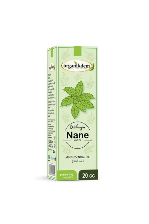 Koton Pamuk Makrome İpi 250 gr 2mm Cotton Zincir Makrome Çanta İpi Supla İpi Runner İpi