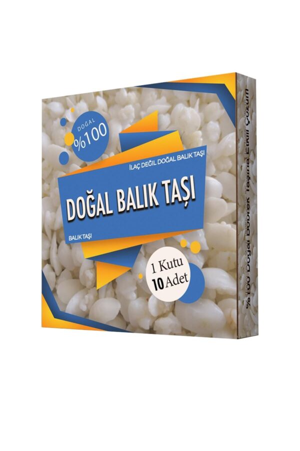Koton Pamuk Makrome İpi 250 gr 2mm Cotton Zincir Makrome Çanta İpi Supla İpi Runner İpi