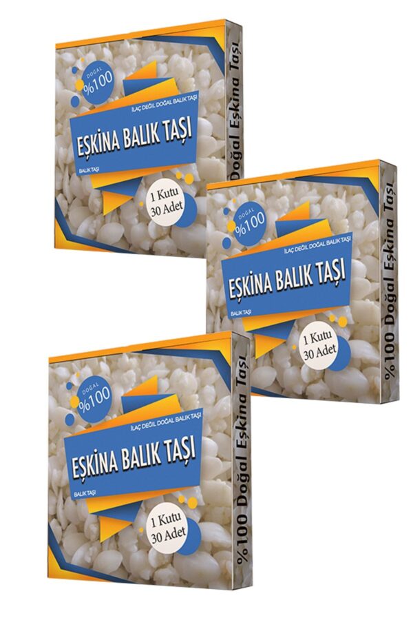 Ekru Makrome İpi 4 mm Pamuk 250 gr Taranabilir Tek Büküm