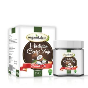 Koton Pamuk Makrome İpi 250 gr 2mm Cotton Zincir Makrome Çanta İpi Supla İpi Runner İpi