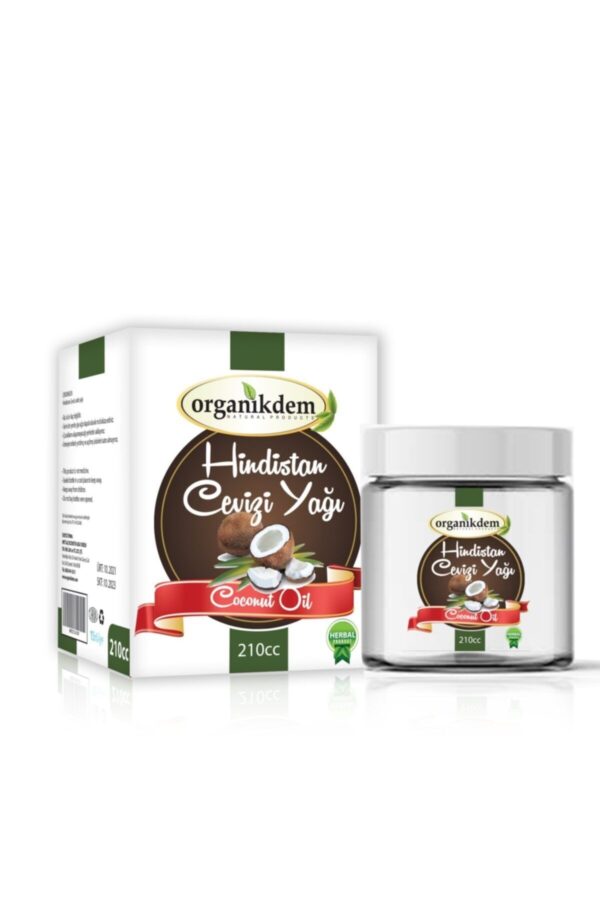 Koton Pamuk Makrome İpi 250 gr 2mm Cotton Zincir Makrome Çanta İpi Supla İpi Runner İpi