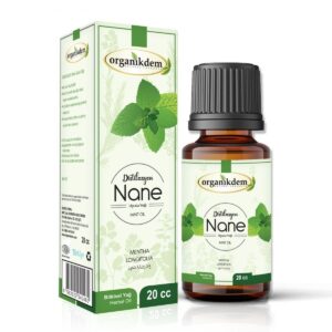 Koton Pamuk Makrome İpi 250 gr 2mm Cotton Zincir Makrome Çanta İpi Supla İpi Runner İpi