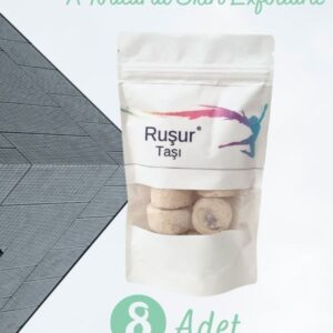 Koton Pamuk Makrome İpi 250 gr 2mm Cotton Zincir Makrome Çanta İpi Supla İpi Runner İpi