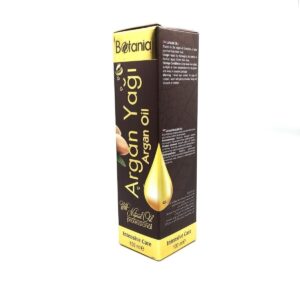 4 Mm 100 Metre 500 gr Jüt Halat Ip Dekoratif Hasır Ip Kendir,