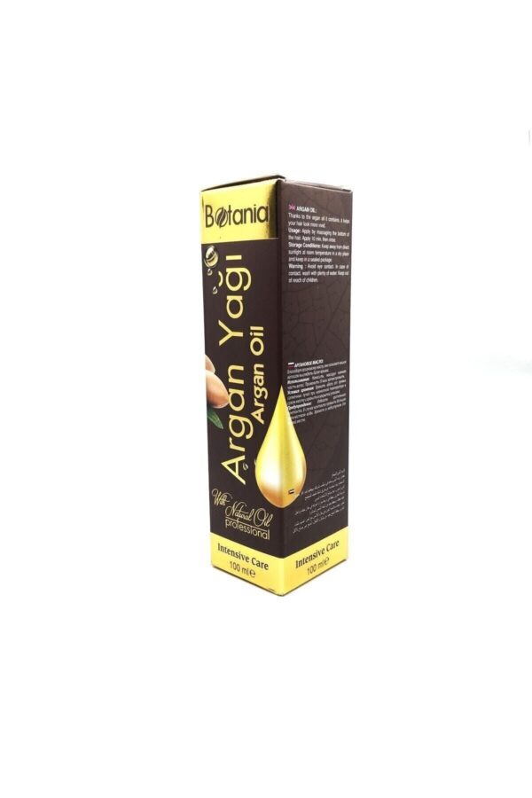 4 Mm 100 Metre 500 gr Jüt Halat Ip Dekoratif Hasır Ip Kendir,