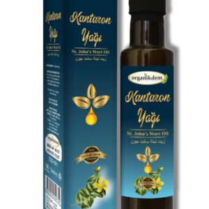Makrome İp Çok amaçlı ip, 10 Metre,Kordon Kaytan Supla Paspas İpi