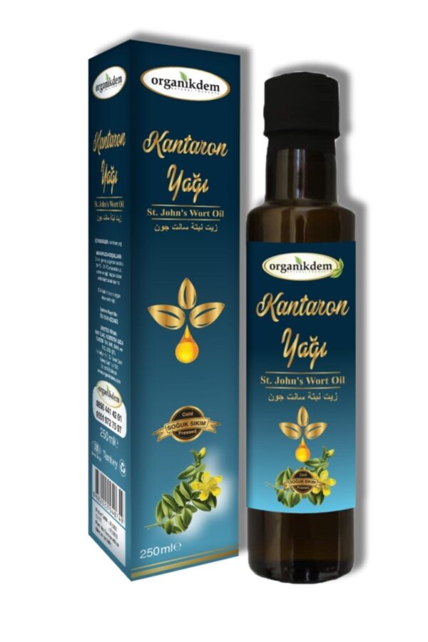Makrome İp Çok amaçlı ip, 10 Metre,Kordon Kaytan Supla Paspas İpi