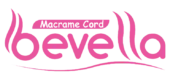Bevella Makrome Logo